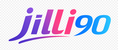 jilli90